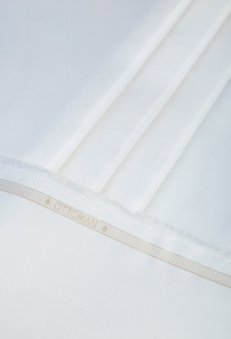 Ottoman Cotton