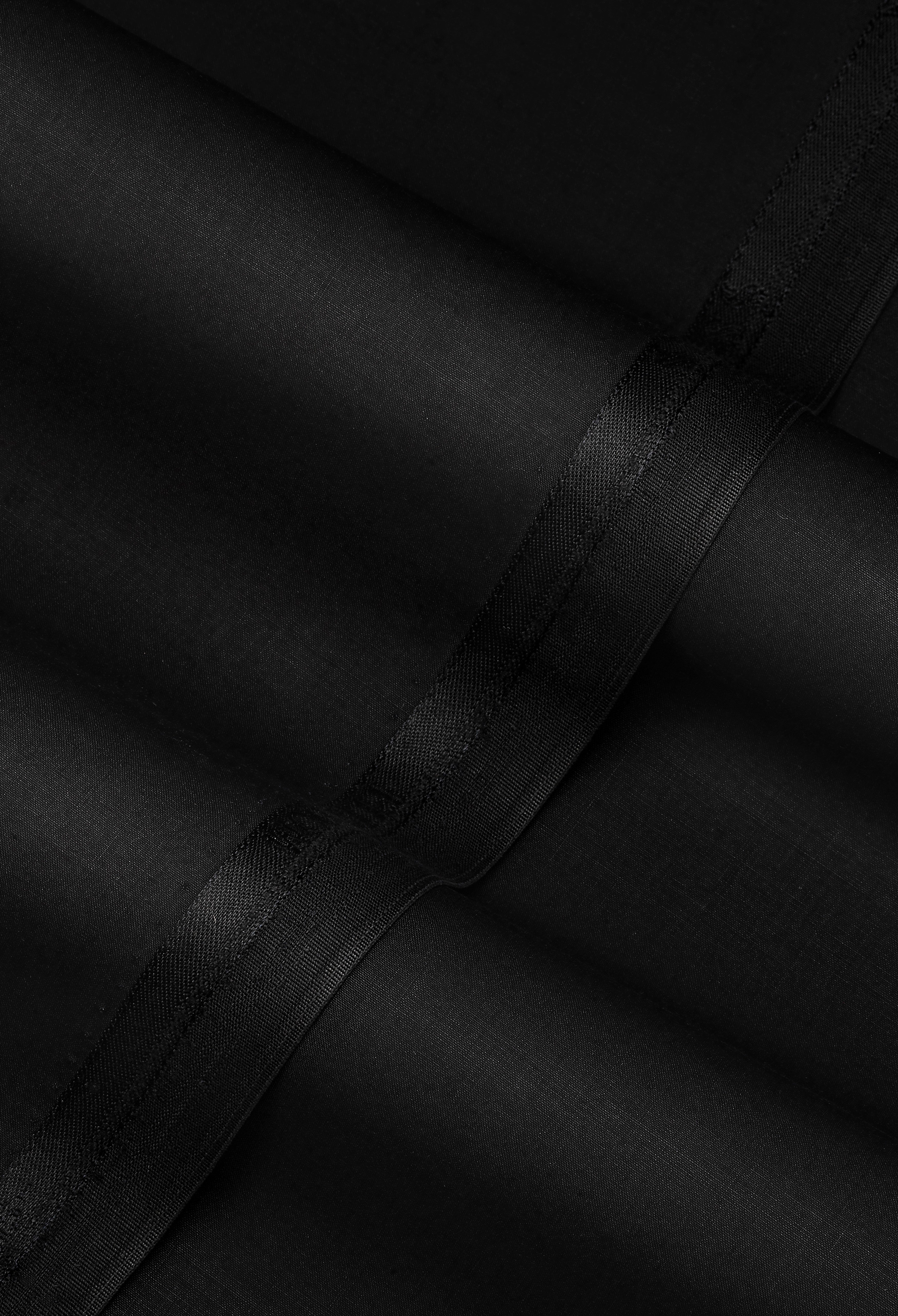Elite Loom