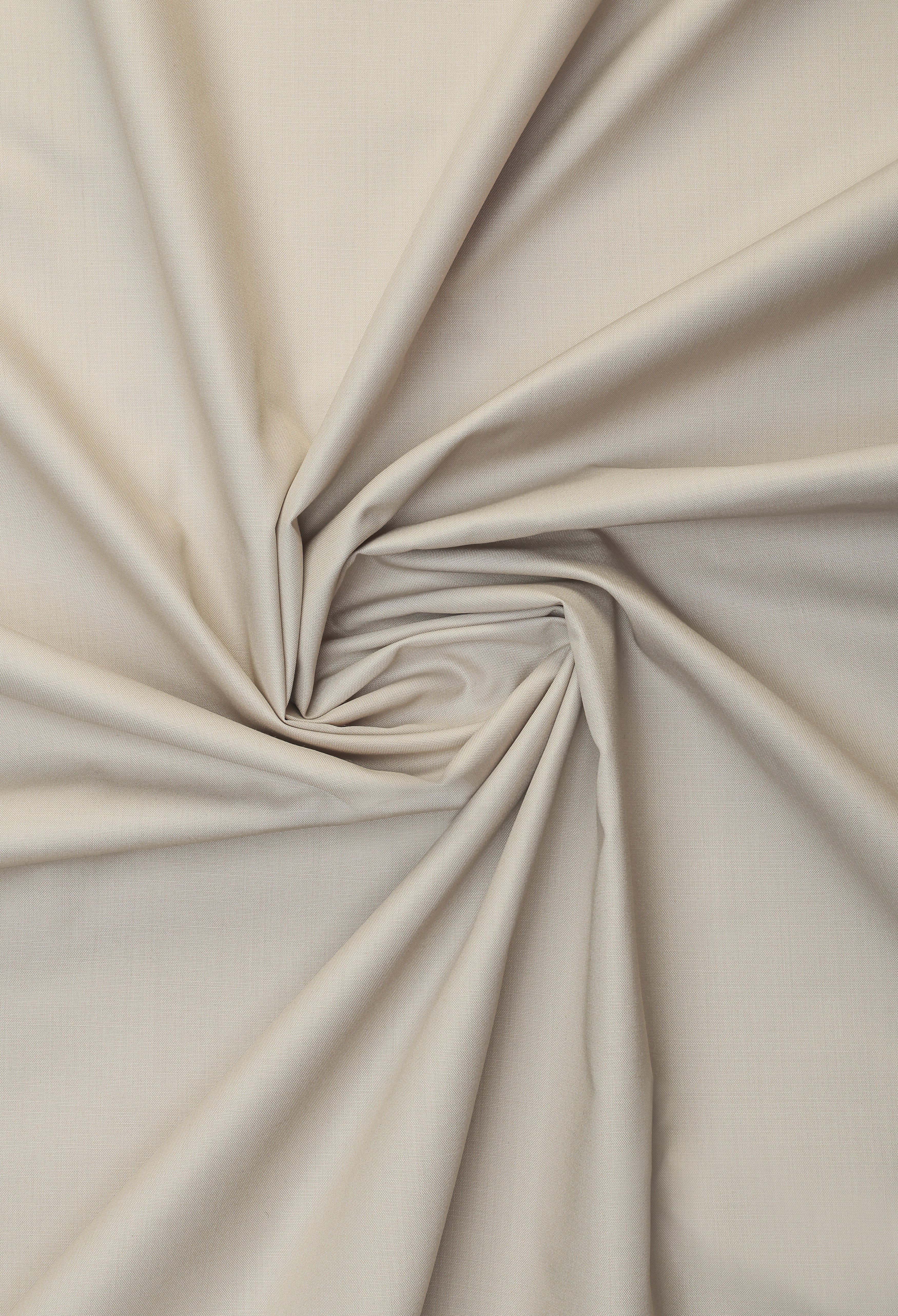 Ivory Twist