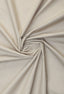 Ivory Twist