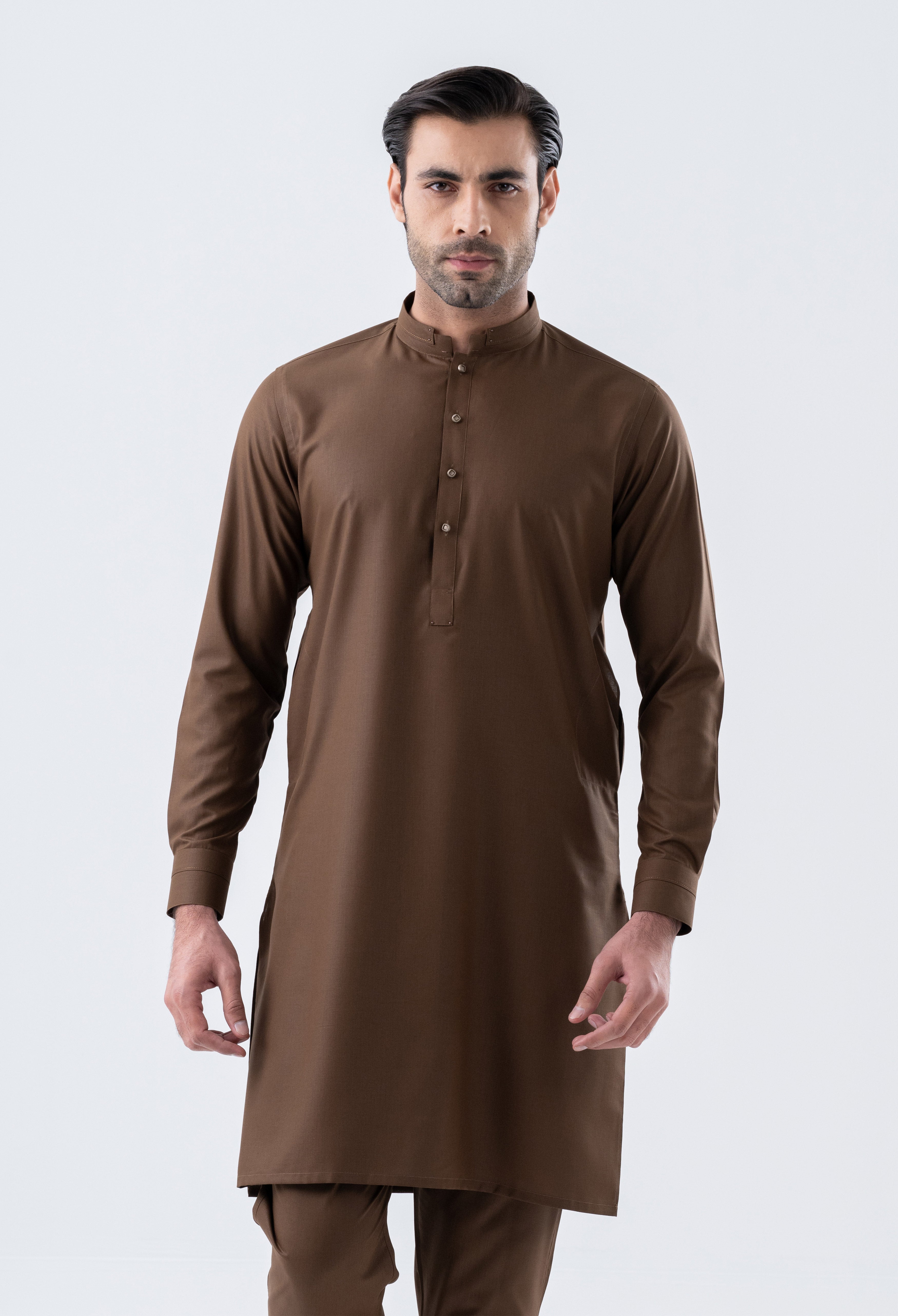 Winter kurta pajama sale