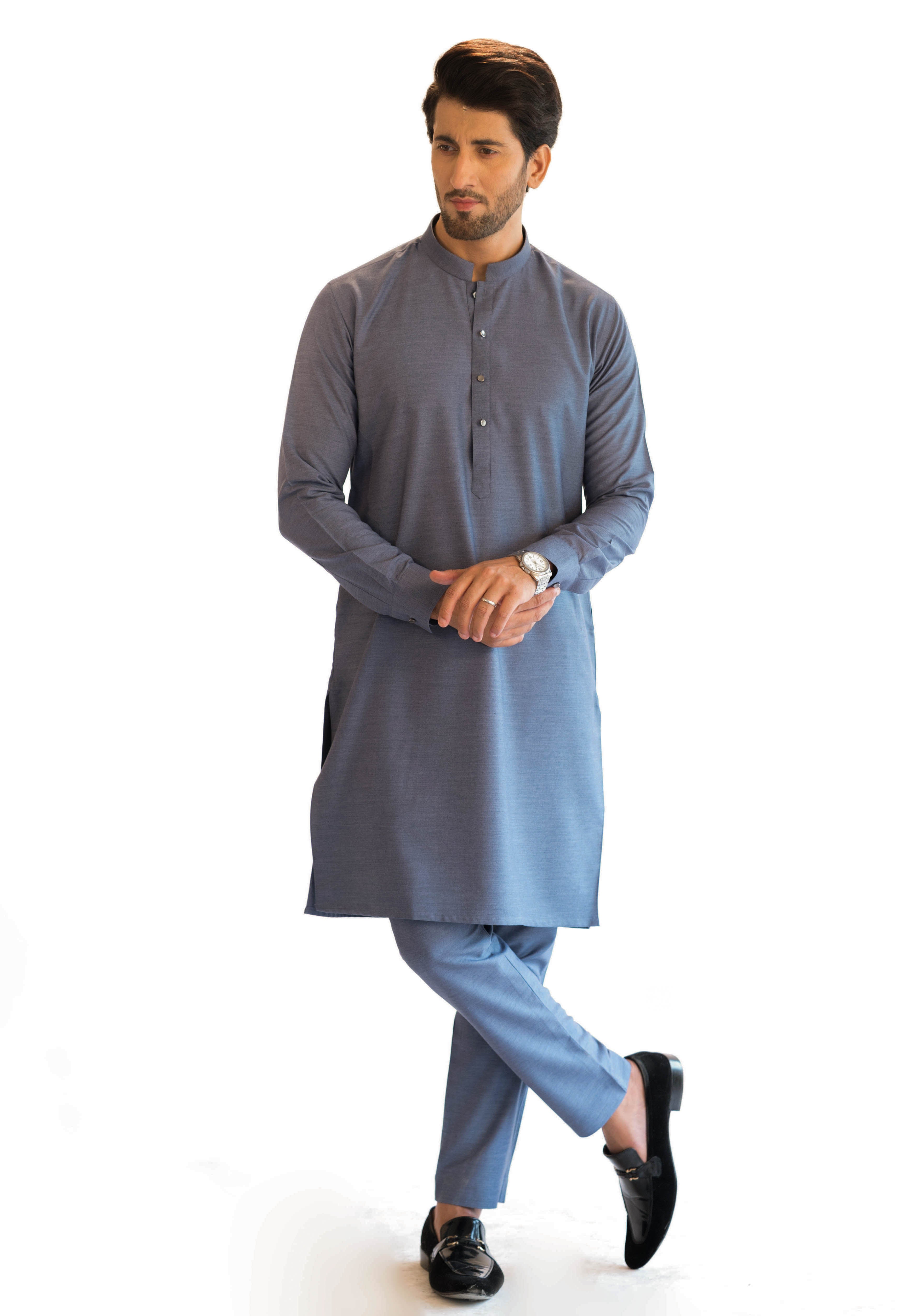 Winter discount kurta pajama