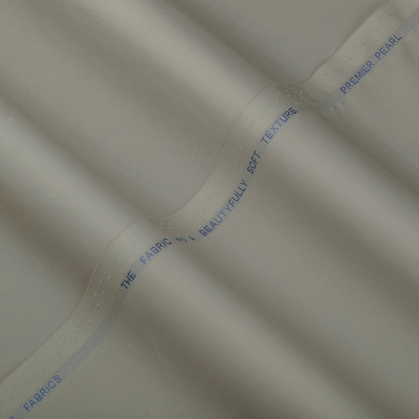 Premier Pearl Cotton