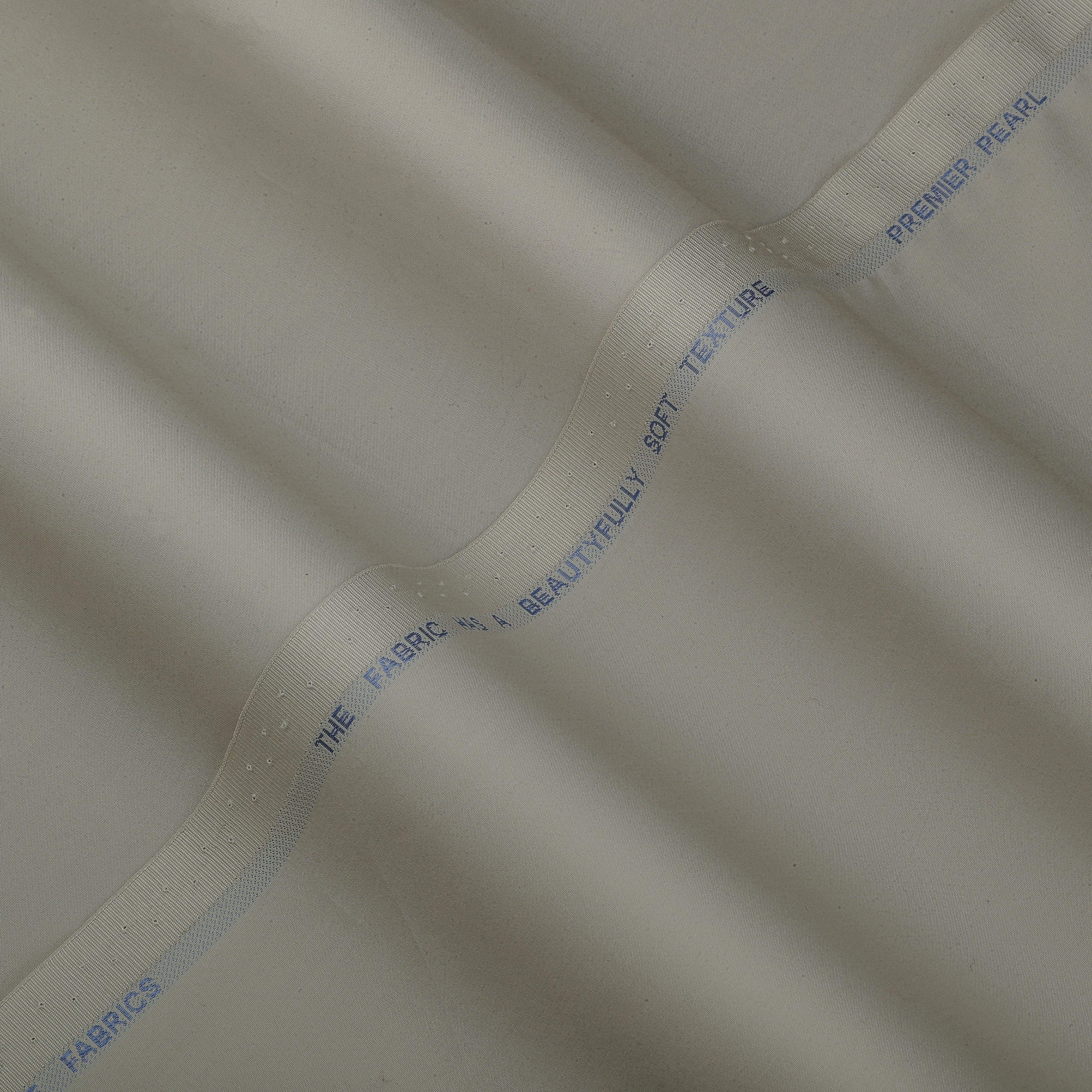 Premier Pearl Cotton