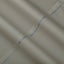 Premier Pearl Cotton