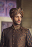 EMPEROR Sherwani (SHR-00015)