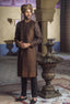 EMPEROR Sherwani (SHR-00015)