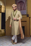 SULTAN Sherwani