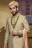 SULTAN Sherwani