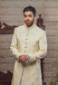 ROYAL EGYPT SHERWANi