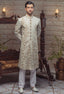 BARG Sherwani (SHR-00005)
