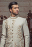 BARG Sherwani (SHR-00005)