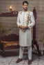 NAKHL Sherwani