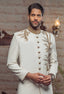 NAKHL Sherwani