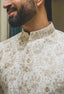 Décor Fusion Sherwani