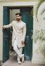 Décor Fusion Sherwani