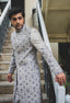 Enchanted Garden Sherwani