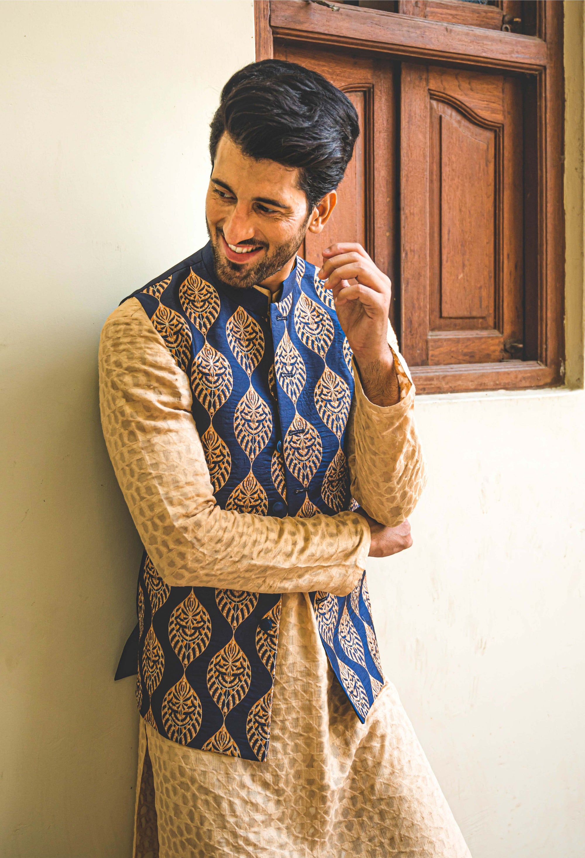 Products – Shaffer