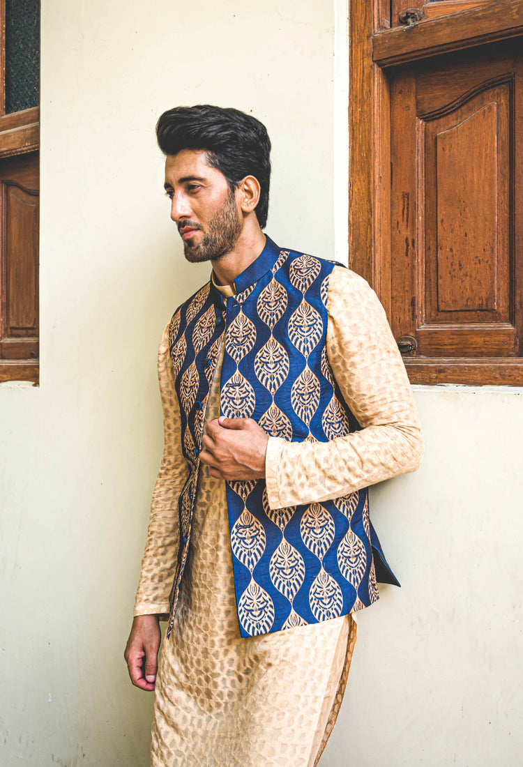 Products – Shaffer