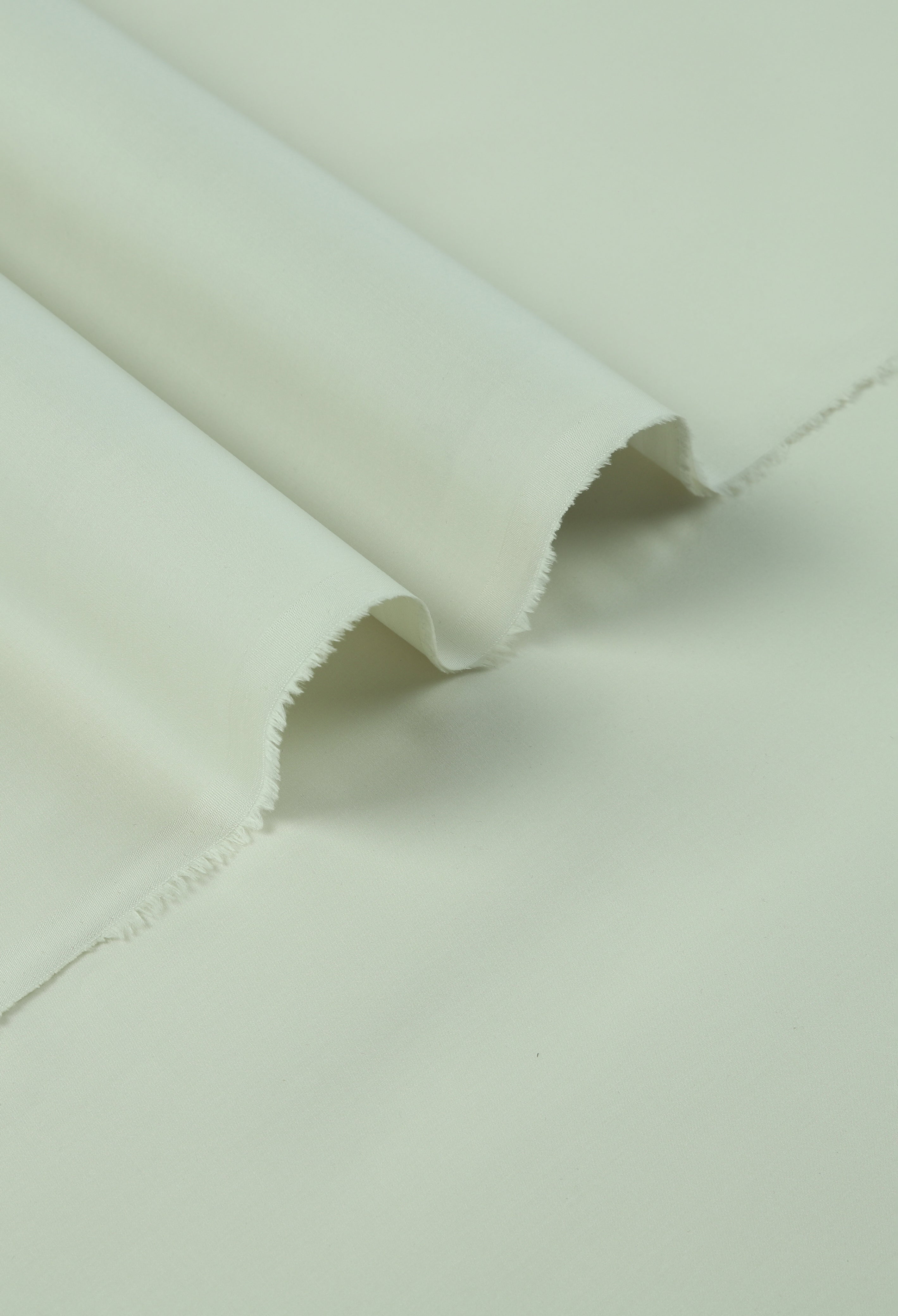 Shortbread Brown Cotton Fabric (BS-001698)