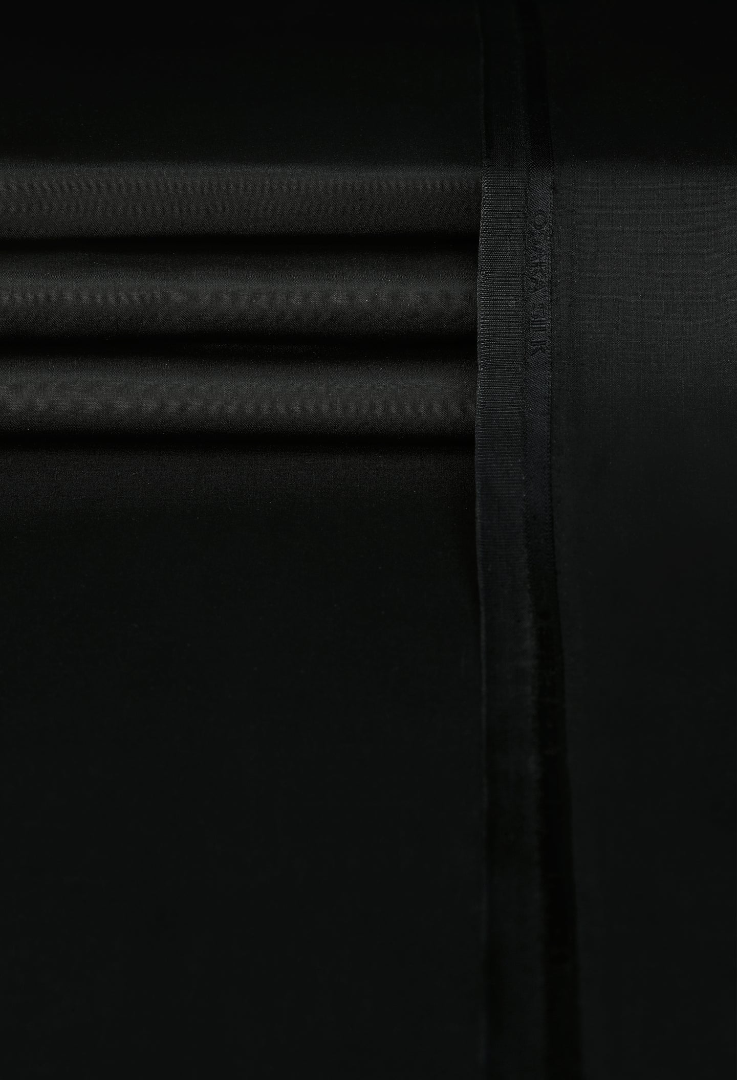 Osaka Silk