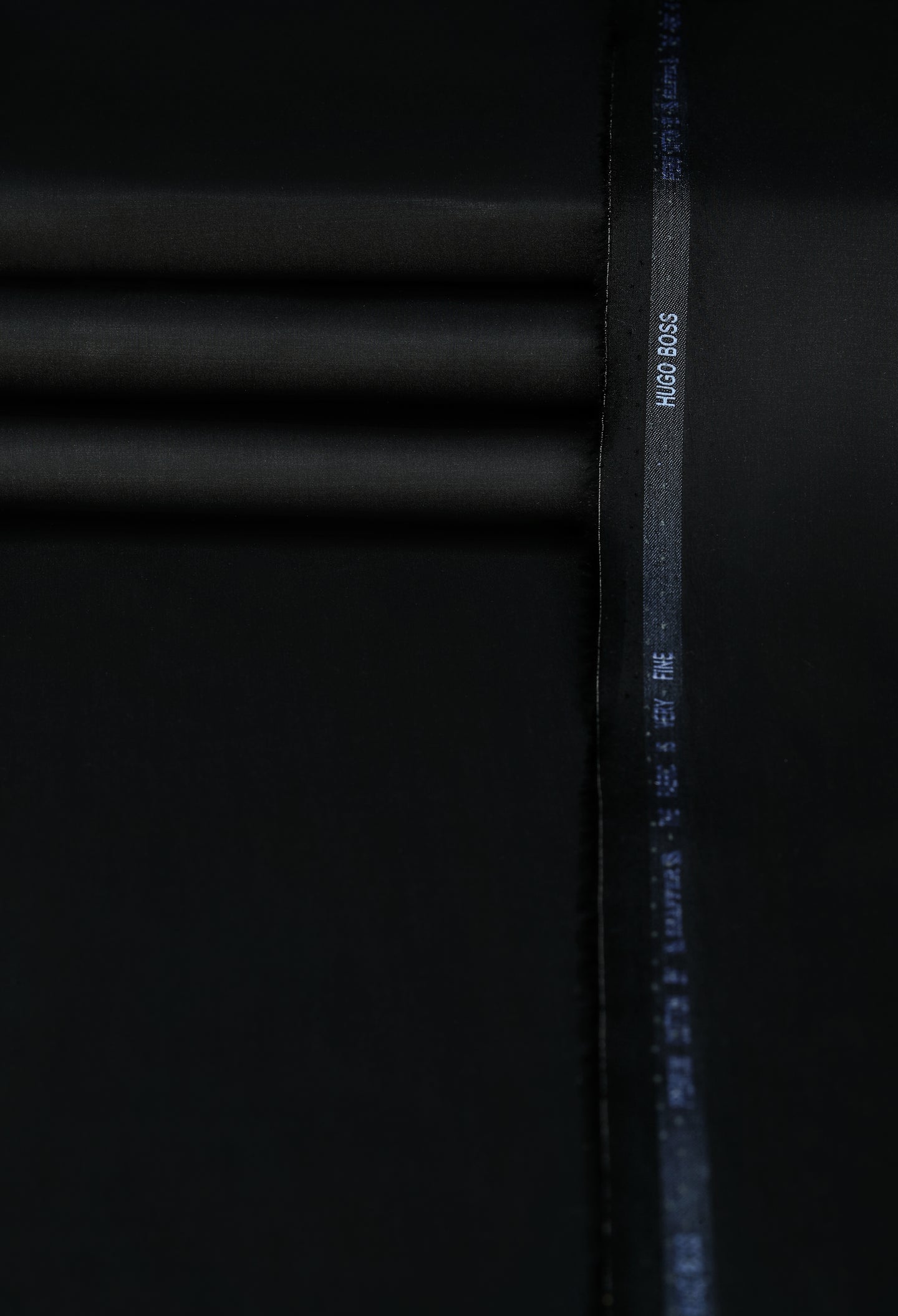 Hugo Boss Cotton