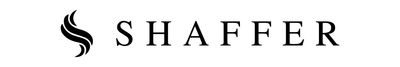 Shaffer