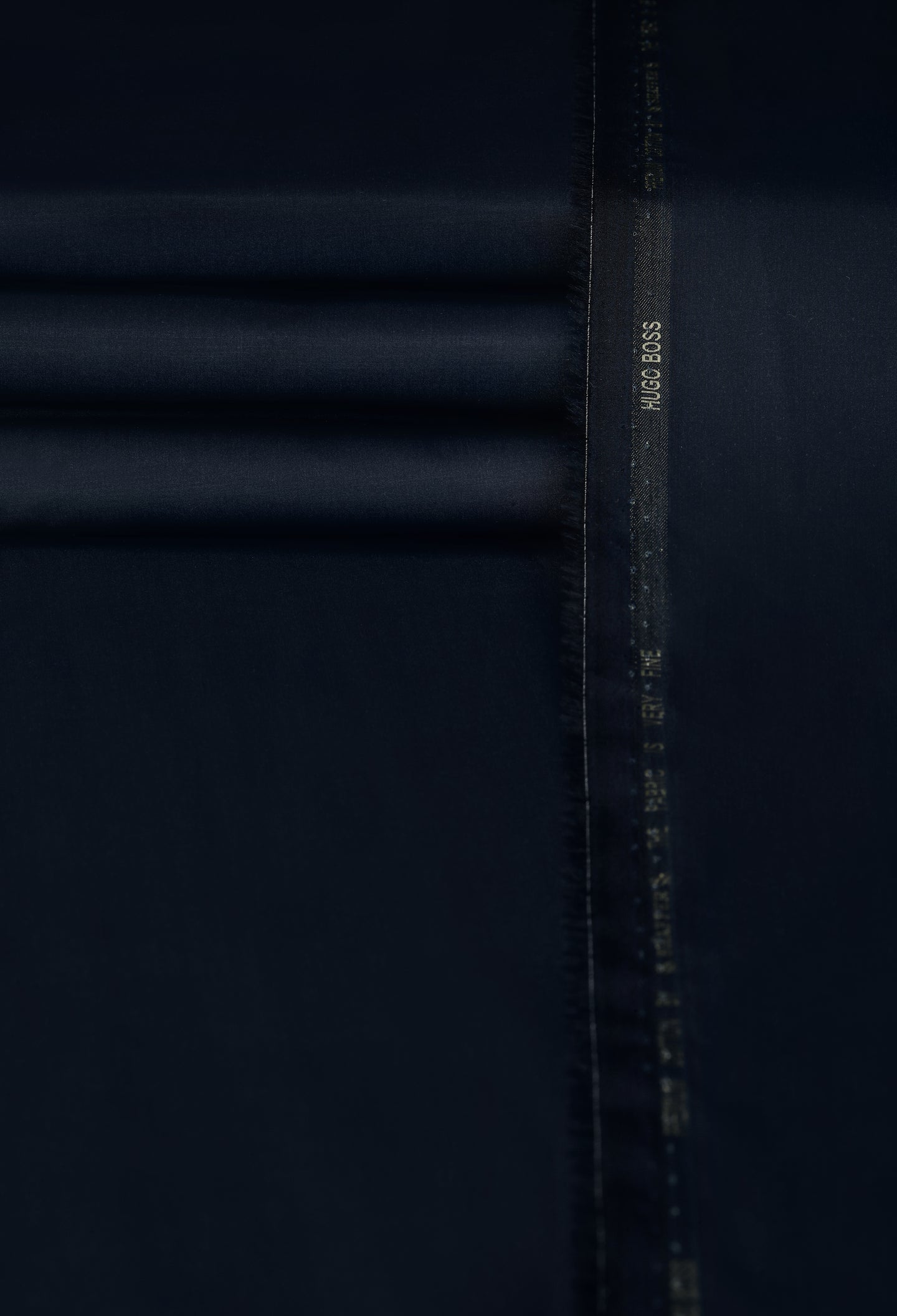 Hugo Boss Cotton