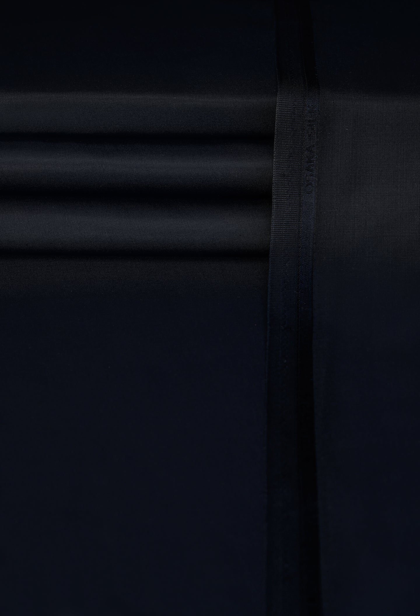 Osaka Silk