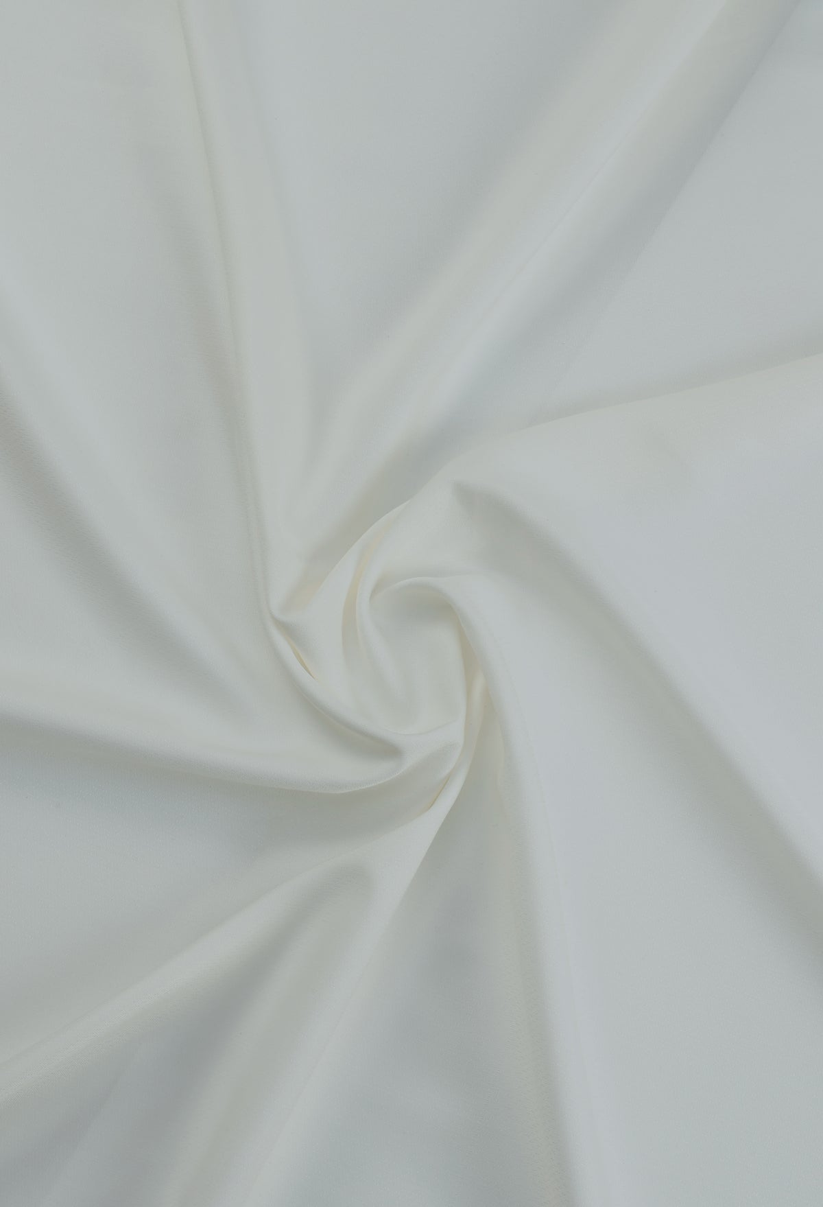 Saffron Silk