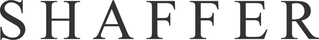 Store Locator – Shaffer