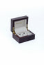 Gentleman's Gear Cufflinks
