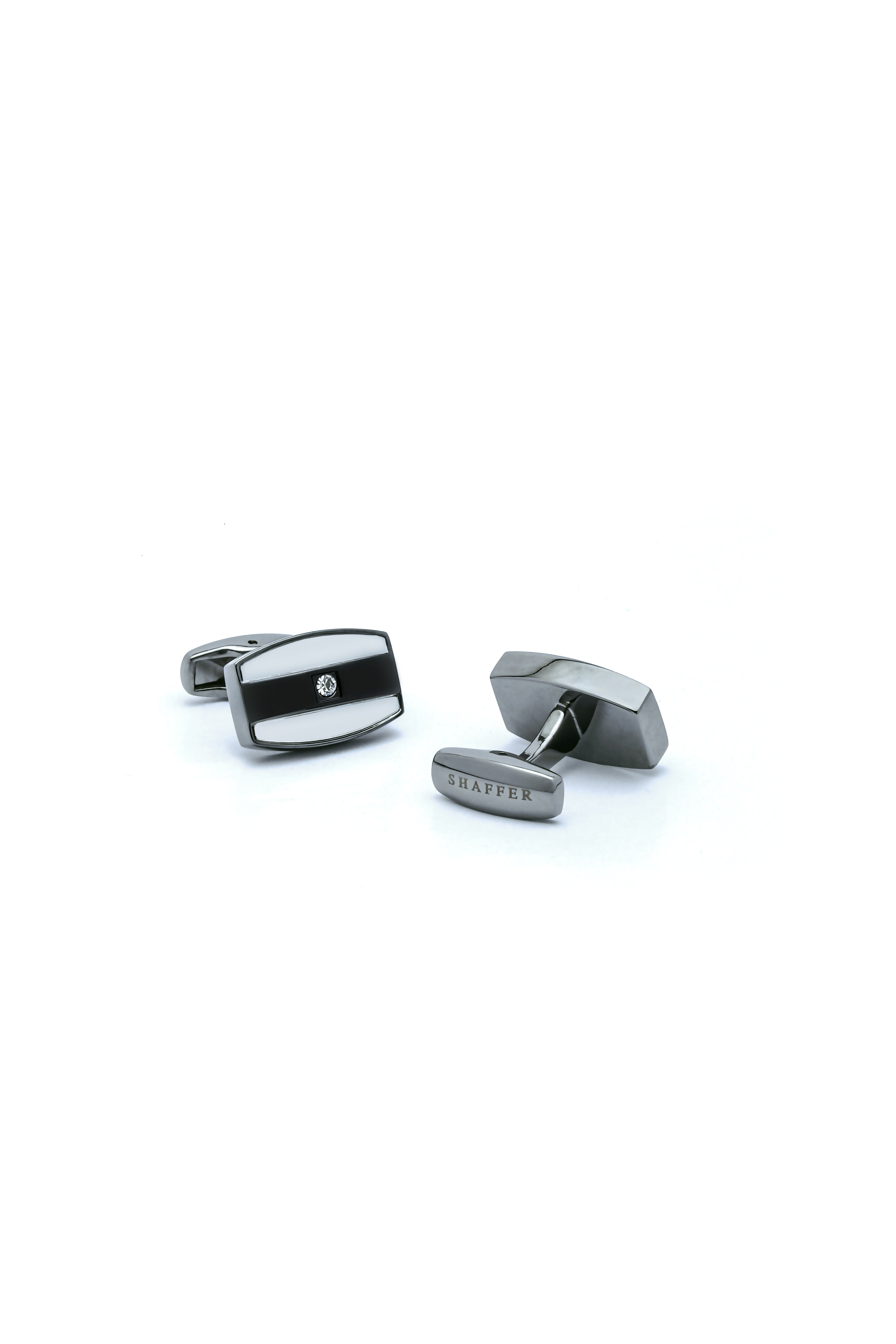 Gild & Bond Cufflinks