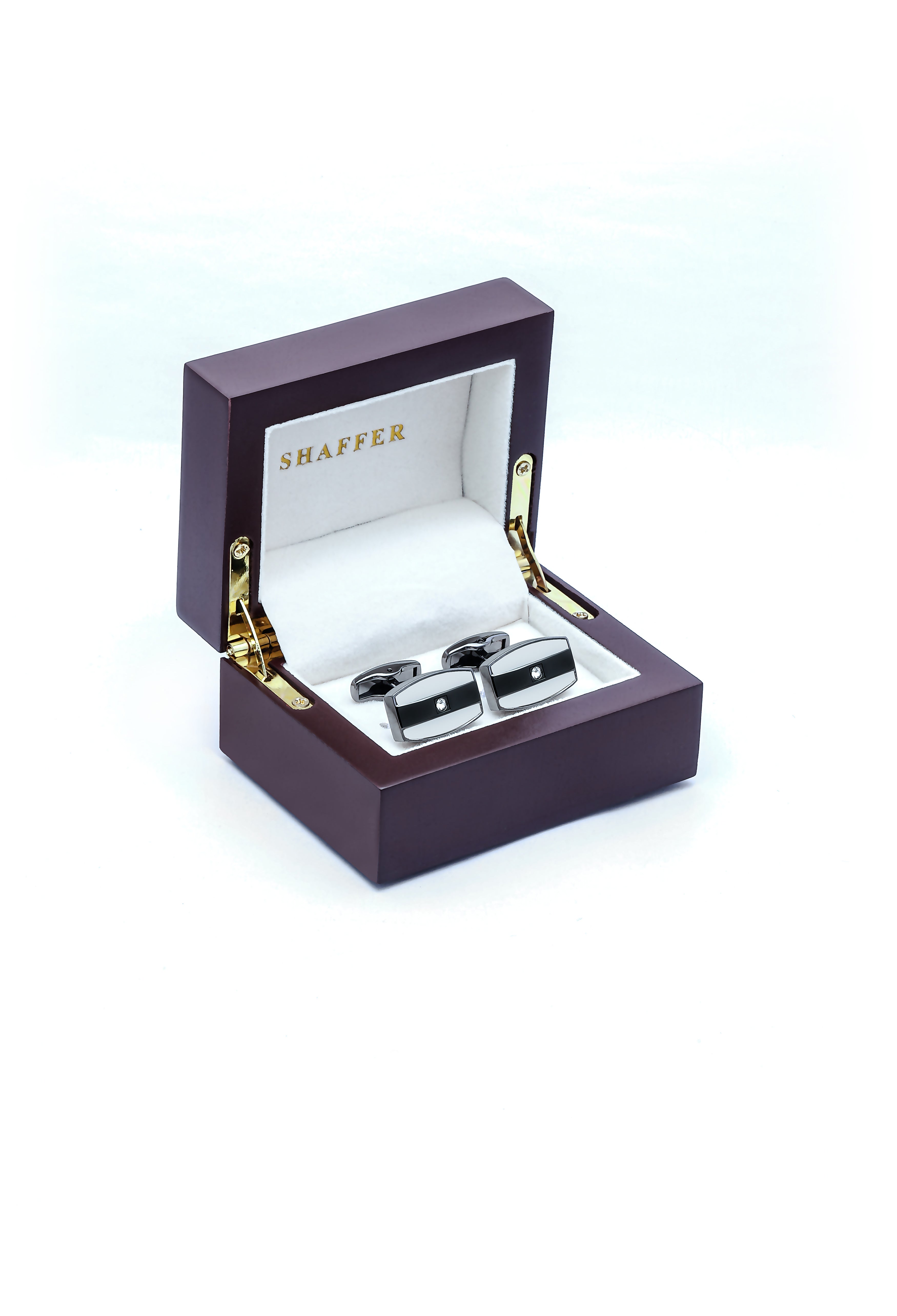 Gild & Bond Cufflinks