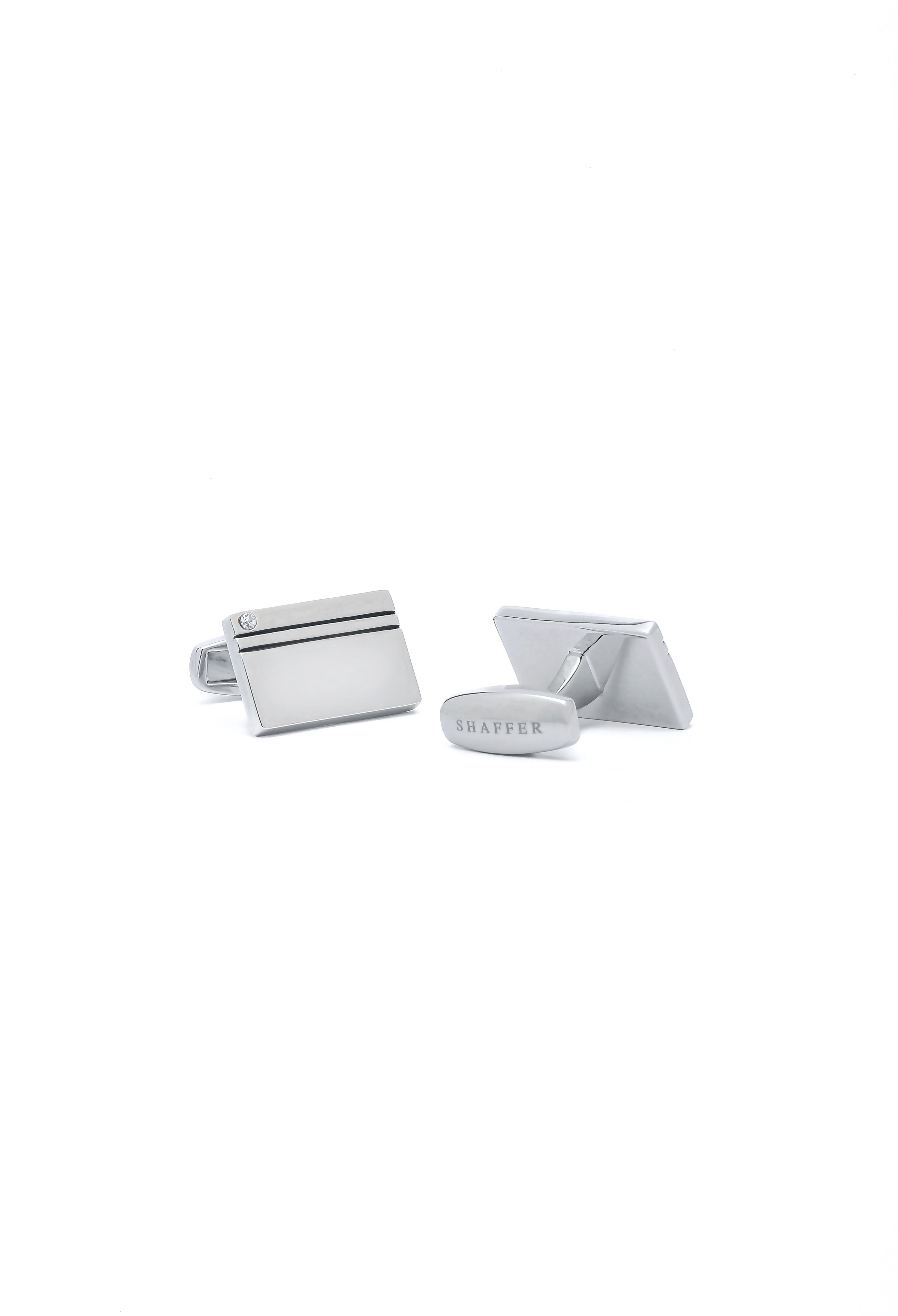 Premium Links Cufflinks