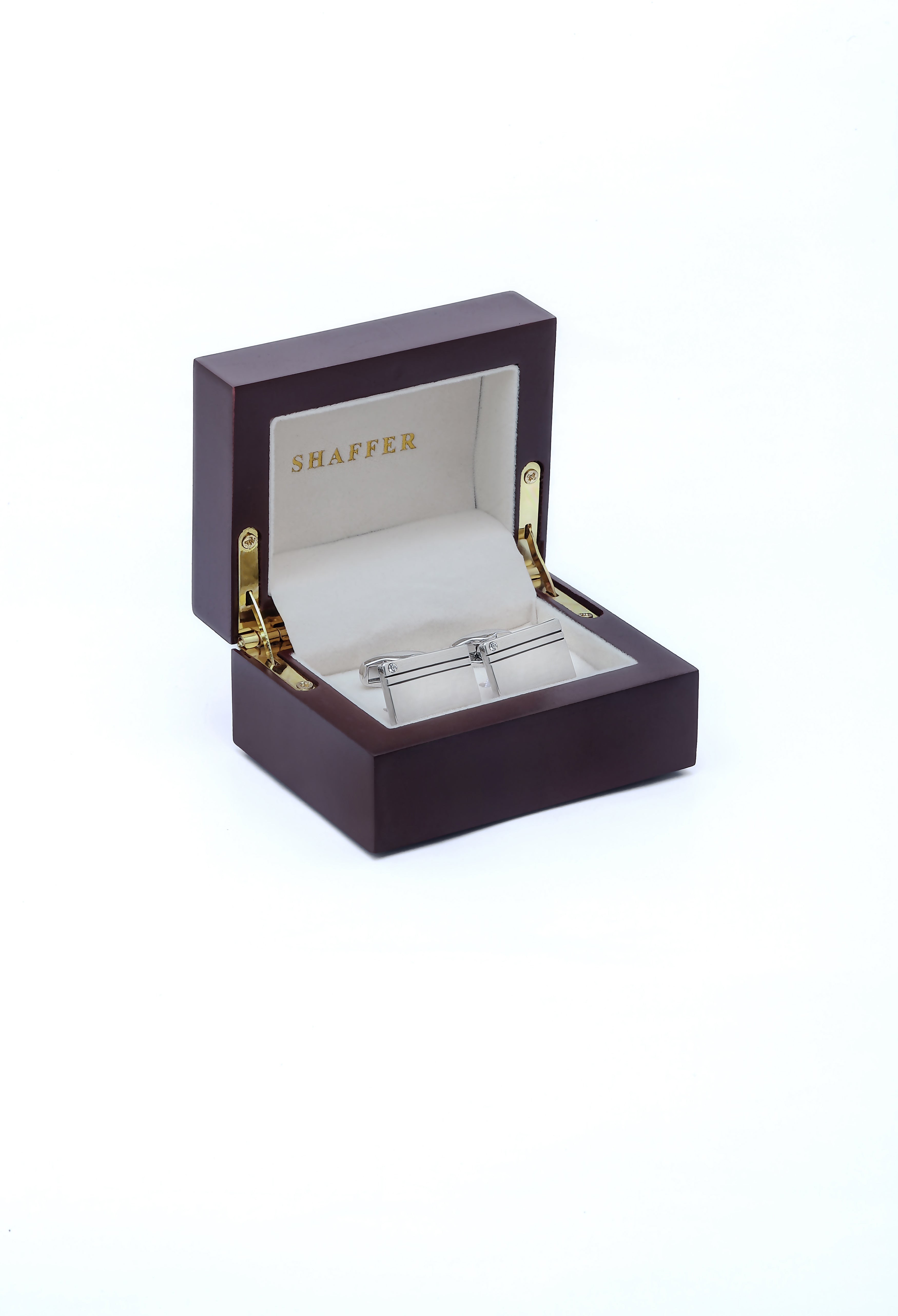 Premium Links Cufflinks