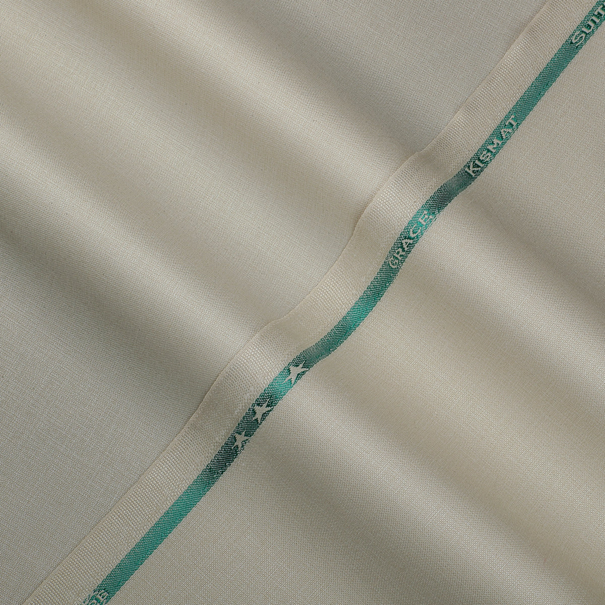 Kismat