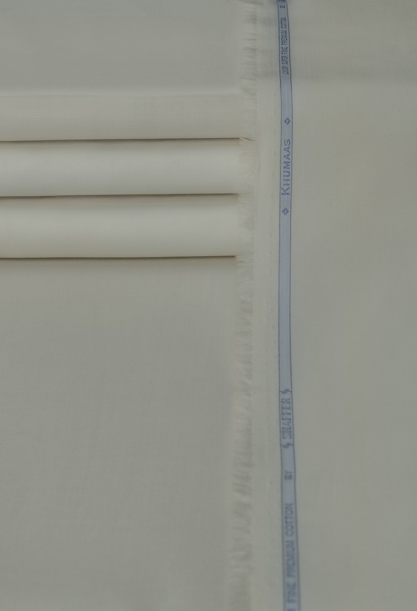Khumaas Cotton
