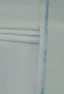 Ice Land