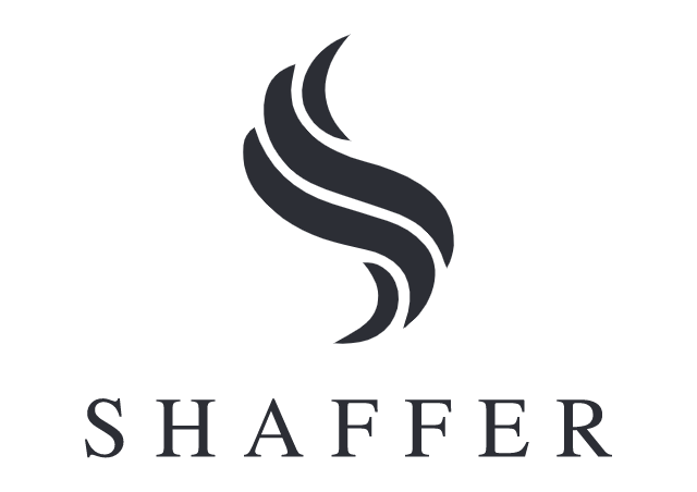 Shaffer - The Essential Luxury Premium Clothing Brand For Men
